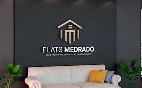 FlatsMedrado Hotel